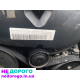 Двигун мотор BUG Audi Q7 3.0 TDI 2009, 3.0 л дизель.