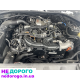 Двигун мотор BUG Audi Q7 3.0 TDI 2009, 3.0 л дизель.