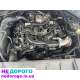 Двигун мотор BUG Audi Q7 3.0 TDI 2009, 3.0 л дизель.