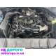 Двигун мотор BUG Audi Q7 3.0 TDI 2009, 3.0 л дизель.