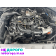 Двигун мотор BUG Audi Q7 3.0 TDI 2009, 3.0 л дизель.