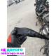 Двигун Audi A3 CAX 1.4tfsi 2017, 1.4 л бензин.