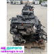 Двигун Audi A3 CAX 1.4tfsi 2017, 1.4 л бензин.