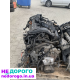 Двигун Audi A3 CAX 1.4tfsi 2017, 1.4 л бензин.
