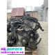 Двигун Audi A3 CAX 1.4tfsi 2017, 1.4 л бензин.