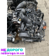 Двигун CAY для Skoda A5, VW Passat b7, Seat Leon 1.6tdi, 2010 рік, 1.6 л, дизель.