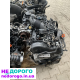 Двигун CAY для Skoda A5, VW Passat b7, Seat Leon 1.6tdi, 2010 рік, 1.6 л, дизель.