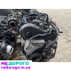 Двигун CAY для Skoda A5, VW Passat b7, Seat Leon 1.6tdi, 2010 рік, 1.6 л, дизель.