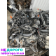 Двигун CAY для Skoda A5, VW Passat b7, Seat Leon 1.6tdi, 2010 рік, 1.6 л, дизель.