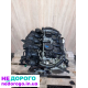Двигун Audi CDH 1.8 TFSI, бензин, 1.8 л, 2011 р.