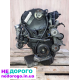 Двигун Audi CDH 1.8 TFSI, бензин, 1.8 л, 2011 р.