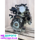 Двигун Audi CDH 1.8 TFSI, бензин, 1.8 л, 2011 р.
