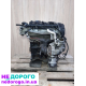 Двигун Audi CDH 1.8 TFSI, бензин, 1.8 л, 2011 р.