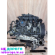 Двигун Audi CDH 1.8 TFSI, бензин, 1.8 л, 2011 р.