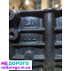 Двигун CEG 2.0 TDI Skoda Octavia RS 2019, дизель, 2.0 л.