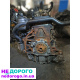 Двигун CEG 2.0 TDI Skoda Octavia RS 2019, дизель, 2.0 л.