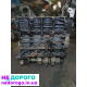 Двигун CEG 2.0 TDI Skoda Octavia RS 2019, дизель, 2.0 л.