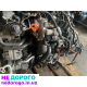 Двигун CEG 2.0 для VW Passat Skoda Octavia, 2005, бензин, об'єм 2.0 л.