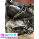 Двигун CEG 2.0 для VW Passat Skoda Octavia, 2005, бензин, об'єм 2.0 л.