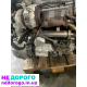 Двигун CEG 2.0 для VW Passat Skoda Octavia, 2005, бензин, об'єм 2.0 л.