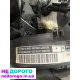 Двигун CEG 2.0 для VW Passat Skoda Octavia, 2005, бензин, об'єм 2.0 л.