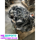Двигун CEG 2.0 для VW Passat Skoda Octavia, 2005, бензин, об'єм 2.0 л.