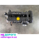 Двигун мотор Chevrolet Captiva Opel Antara 2.4 Z24SED 06-11р, бензин, 2.4 л.