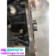 Двигун мотор Chevrolet Captiva Opel Antara 2.4 Z24SED 06-11р, бензин, 2.4 л.