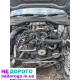 Двигун мотор CLAB Audi A8 D4 3.0 TDI 2010 3.0 л дизель.