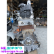 Двигун CXX 1.6 TDI для Skoda A7 та VW Golf 7, випущений в Україні.