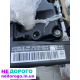 Двигун CXX 1.6 TDI для Skoda A7 та VW Golf 7, випущений в Україні.