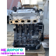 Двигун CXX 1.6 TDI для Skoda A7 та VW Golf 7, випущений в Україні.