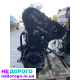 Двигун CXX 1.6 TDI для Skoda A7 та VW Golf 7, випущений в Україні.