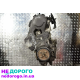 Двигун Volvo D5204T2 D5204T3 2.0 td tdci Euro V60 XC60 2012-2018 2.0 л дизель.