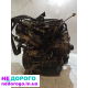 Двигун Z13DTH для Opel Combo, Astra, Zafira, Meriva 1.3 cdti, випущений в Україні. Об'єм 1.3 л, дизельне паливо.