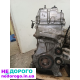 Двигун Dodge Dart 2013-2016, 2.4, бензин