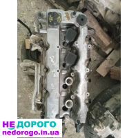 Двигун Dodge Dart 2013-2016, 2.4, бензин