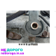 Двигун Kia Rio D4FC 2015 1.4 бензин, Hyundai i30 D4FC 2016 1.6 дизель, Hyundai Accent D4FC 2017 1.6 бензин.