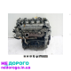 Двигун Kia Rio D4FC 2015 1.4 бензин, Hyundai i30 D4FC 2016 1.6 дизель, Hyundai Accent D4FC 2017 1.6 бензин.