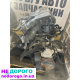 Двигун Ford 1.6cdti HHDA, 2015 рік, об'єм 1.6 л, дизель.