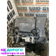Двигун Ford 1.6cdti HHDA, 2015 рік, об'єм 1.6 л, дизель.