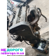 Двигун Ford Zetec 1.6, Escort Mondeo 2, Fiesta, випущений в Україні.