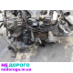 Двигун FORD FOCUS 2.0 TDCI D4204T, 2004 рік, 2.0 л, дизель.
