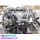 Двигун FORD FOCUS 2.0 TDCI D4204T, 2004 рік, 2.0 л, дизель.