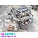 Двигун FORD FOCUS 2.0 TDCI D4204T, 2004 рік, 2.0 л, дизель.
