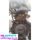 Двигун Ford Mondeo 2.0 TDCI 2008 року, дизель, об'єм 2.0 л. Ягуар Транзит.