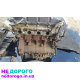 Двигун Ford Mondeo 2.0 TDCI 2008 року, дизель, об'єм 2.0 л. Ягуар Транзит.