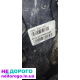 Двигун Ford 2.0 tdci D4204T, Peugeot DW10, Citroen, Volvo.