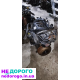 Двигун Ford 2.0 tdci D4204T, Peugeot DW10, Citroen, Volvo.