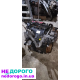 Двигун Ford 2.0 tdci D4204T, Peugeot DW10, Citroen, Volvo.